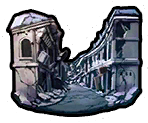 Prisma Causeway Re Install Free Quests Fate Grand Order Wiki Fandom Prisma Causeway Re Install Free Quests Fate Grand Order Wiki Fandom