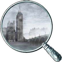 Free Quests London Fate Grand Order Wiki Fandom