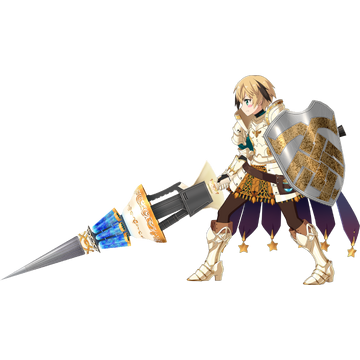 割引 FGO - Yahoo!オークション バーゲスト WF2025W