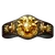 Lucha Belt