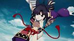 TVアニメ「Fate Grand Order -絶対魔獣戦線バビロニア-」Episode 8予告動画