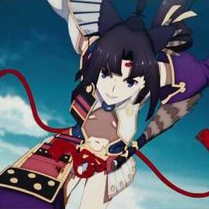 fate grand order babylonia fate grand order wiki fandom