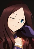 Da Vinci Art.png (517 KB) Fate/Grand Order -Babylonia- Key Visual