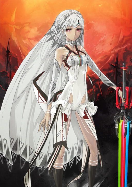 Altera Fate Grand Order Wiki Fandom , plays fate grand order regularly, nasuverse fan. altera fate grand order wiki fandom