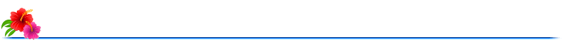 SummerEventDivider.png