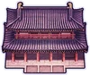 Suzakumon Finale