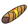 Cigar Stick