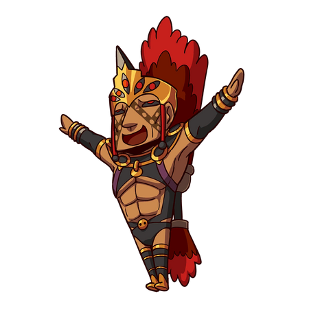 Romulus Fate Grand Order Wiki Fandom Romulus Fate Grand Order Wiki Fandom