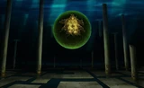 Apocrypha/Inheritance of Glory Story