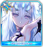 Stage 4 (Grand Servant)