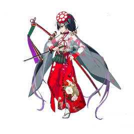 Hoạt ảnh 3