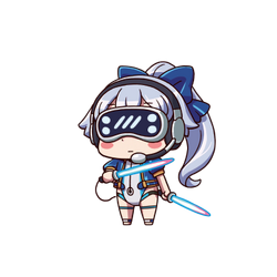 Tomoe Gozen Saber Fate Grand Order Wiki Fandom Tomoe Gozen Saber Fate Grand Order Wiki Fandom