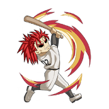 Fate/Grail League Sprite