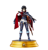 HijikataToshizouDuel02.png (34 KB) Hijikata Toshizō