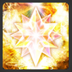 Level Up