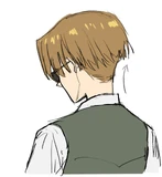 Illustration by Ikezawa Shin