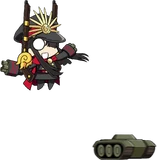 Critical Attack