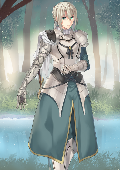 Bedivere Fate Grand Order Wiki Fandom Bedivere Fate Grand Order Wiki Fandom