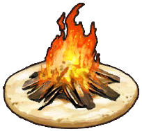 Brilliant Summer Fate Grand Order Wiki Fandom Brilliant Summer Fate Grand Order Wiki Fandom