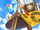 Taoist Empress' Summer Vacation