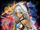 Spiritron Portrait: Altera
