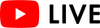 YOUTUBE LIVE