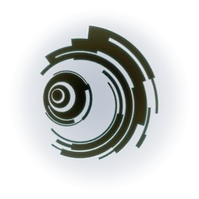 Lostbelt5-2icon.webp