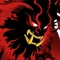 Oni King ShuraIcon