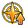 Stargainup.png