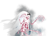 Ereshkigal (Massive Ghost)