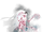 Ereshkigal (Massive Ghost)
