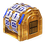 Life Counter.png