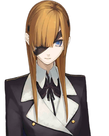 Ophelia Phamrsolone Fate Grand Order Wiki Fandom Fgo beginner tips, advices, basic information and more! ophelia phamrsolone fate grand order