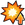 Powerup.png