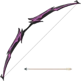 Tauropolos (Stage 2-3)