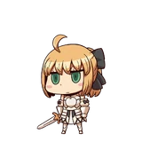 Figure 004.png (182 KB) FGO MyCraft Lostbelt Sprite