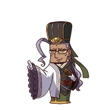 Figure 258.png (187 KB) FGO MyCraft Lostbelt Sprite