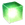 Mana prism.png