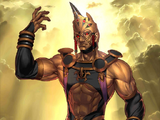 Romulus