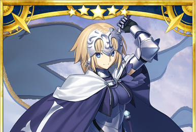 Fate/Grand Order: Fujimaru Ritsuka Doesn't Get It | TYPE