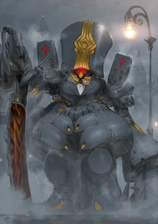 Charles Babbage Fate Grand Order Wiki Fandom Charles Babbage Fate Grand Order Wiki Fandom