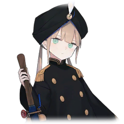 Nemo Fate Grand Order Wiki Fandom Nemo Fate Grand Order Wiki Fandom