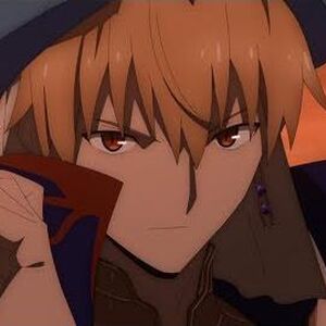 fate grand order babylonia fate grand order wiki fandom