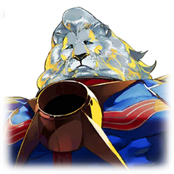 Thomas Edison Fate Grand Order Wiki Fandom Thomas Edison Fate Grand Order Wiki Fandom