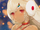 S197A1IconRaw.webp