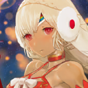 Stage 1-3 (Frameless)