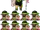 S388 Sheet Stage2 Disguise.png