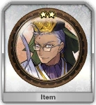 ServantCoin258.png (39 KB) Servant Coin