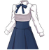 Anniblonde2.png