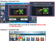 Category Re Run Fate Grand Order Wiki Fandom Fgo ccc rerun heaven s hole kiara king hassan solo. category re run fate grand order wiki